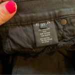 Hudson Jeans Hudson nico super skinny midrise camo print jean size 27 Photo 3