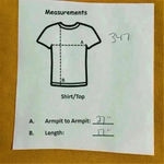 Gabrielle Union Women's Yellow Cropped Hoodie T Photo 8