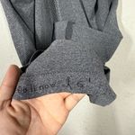 Lululemon Swiftly Tech Racerback Top Size 6 Photo 4