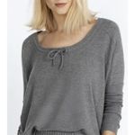 Johnny Was New. Calme crop sweater. XS. Retails $138 Photo 3