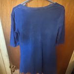 Free People  Long Beach tunic Photo 5