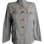 Marc Jacobs Marc Jacob’s Utility jacket  Photo 1