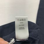 Loft  Navy Women's Trousers Photo 3