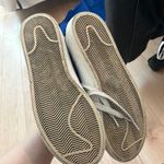 Nike Women’s Blazer Mid 77 Photo 2