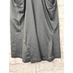 Nike  Pro Black Tank Top Size Small Photo 4