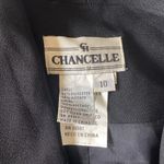 Chantelle Vintage Skirt Suit Photo 9