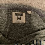 American Eagle UConn long sleeve  Photo 2