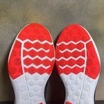 Nike  City Trainer 909013-006 Women's Black Sneakers Size 6.5M Photo 13