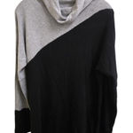 Lysse New with tags M  Sweater Photo 0