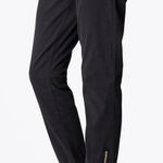 J Brand  | Jogger Size‎ 26 Black Track Pants Stretch Comfy Jeans Photo 0