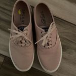 Sperry  sneakers Photo 3