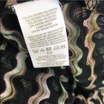 Free People  New Romantics‎ Sheer Tunic Top Photo 8