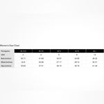 Salvatore Ferragamo Woman’s  Wool Jacket Women's  Size 44 (10) Photo 8