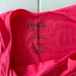 Mighty fine Coca-Cola Tank Dress Photo 1