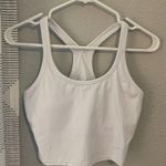 Amazon work out tank Photo 0