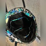 Vera Bradley  bag Photo 13