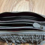 Shiraleah NWT! Crossbody Purse Photo 9