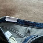 joe's jeans NEW Joe's 'The Niki' Mid Rise Boyfriend Jean Photo 6