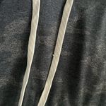 Vuori  Performance Jogger Photo 5