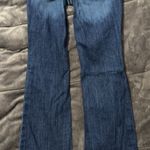 Ariat Mid-Rise Bootcut Jeans Photo 3