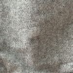 Lululemon Wunder Under Pant (Hi-Rise)Heathered Herringbone Heathered White Slate Photo 4