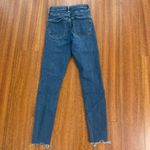 Topshop skinny jeans Photo 1