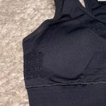 Gym Shark Sports Bra Photo 1