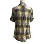 Arizona Jeans Arizona Jean Plaid Shirt Photo 2