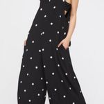 Free People Dream Big Jumpsuit Photo 0