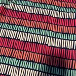 All For Color All for colors dress. NWT. Size medium. Super soft and stretchy. Photo 1