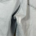 Levi's Levi’s SilverTab Light Wash Mom Jean Photo 13