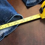 Free People  Flare Jeans Photo 2