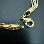 Vintage 18KGP 2 Photo 9