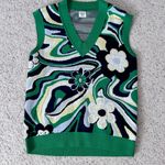 Aritzia Sweater Vest Photo 1