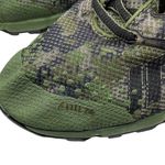New Green Camo Inov8 F Photo 3
