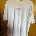 Disney Skinnydip london x  stitch t shirt Photo 2