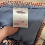 Xhilaration Xhileration Photo 1