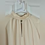 VICI Vivi beige body suit XL Photo 3