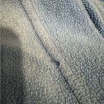 Columbia  Fleece Jacket Women's Long Sleeve S Blue Photo 2