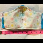 Hello Kitty 😷Handmade  Face Mask Photo 2