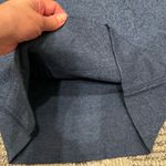 ALLUDE Cashmere Blend Top Size M Photo 7