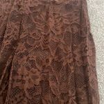 Generation Outcast Clothing Generation Outcast Jumpsuit  Photo 14