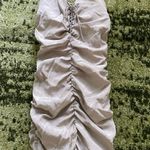 J.O.A. Ruffle Dress Photo 1