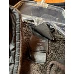 The North Face  Women's jacket Photo 3