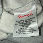 Diamond Supply Co. NWOT Hoodie Photo 5