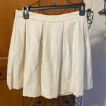 Honey Punch ๐๐๐BOGOHO๐๐๐Leather Look Mini Skirt Photo 0