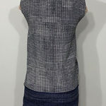 Rachel Roy  sheath dress. NWOT Photo 0