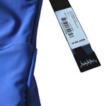 Nicole Miller 1 Piece Swimsuit Brand New W/Tags! Photo 3