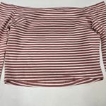 Lovers + Friends  Megan Top in Sand Medium Photo 8