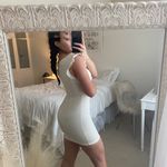 Princess Polly Dress Photo 5